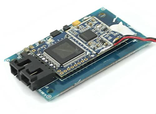 Thunder Tiger Ghost Quadrocopter WiFi Modul Set AQ6550 TTG®