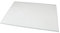 Ariston Hotpoint Indesit Refrigeration Fridge Glass Shelf. Genuine part number C00143042