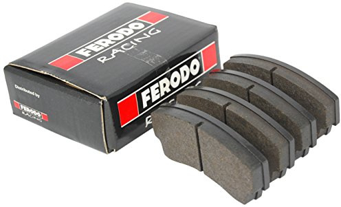 Ferodo FDSR219 DS Performance Bremsbeläge