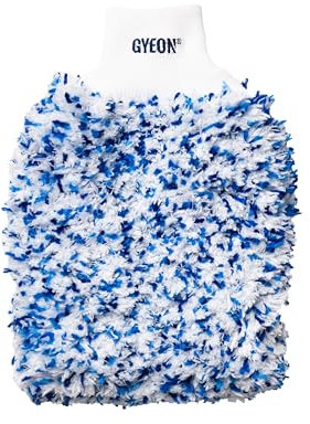 Gyeon Smoothie Waschhandschuh