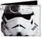 Carnet Star Wars Storm Trooper Undercover, Geldbeutel (Noir) - 10110647