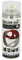 S SUMEX Kolor Dip Spain KD13001 Pintura en Spray con Vinilo Líquido Extraible, Blanco Perla