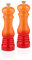 Le Creuset Classic Salt and Pepper Set- Volcanic