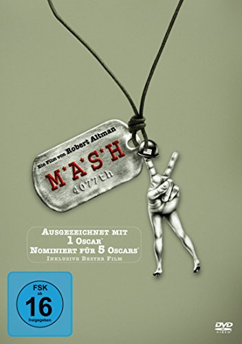 Twentieth Century Fox 0103808