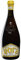 Birra Artigianale Selezione Baladin - Nora 0,75 lt.