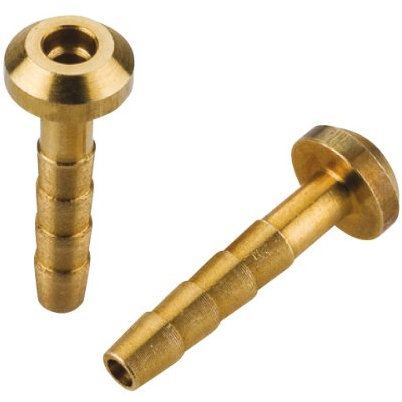 JAGWIRE HYDRAULC FITTING FORMULA NEEDLE (10)