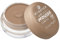 Ess. Soft Touch Maquillaje En Mousse 03