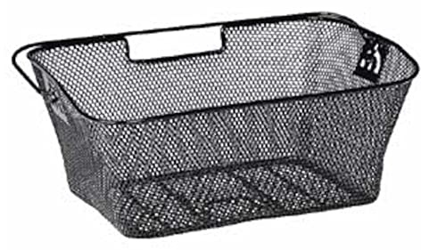 UNIX Unisex – Erwachsene Alfio Amico Serie, Black, One Size