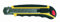 CUTTER 25MM BI-MATIERE PROFESSIONNEL VRAC