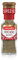 Cannamela, Linea Maxi Oro, Pepe Nero Macinato, Confezione da 50g, Piccantezza Decisa, per Arricchire di Gusto Qualsiasi Piatto di Carne, Pasta e Verdura