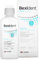 BEXIDENT Mundwasser, 100 ml