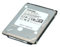 Toshiba MQ01ABD100 – 1 TB interne Festplatte (SATA II, 2.5)