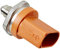 Bosch Automotive Sensor, Kraftstoffdruck