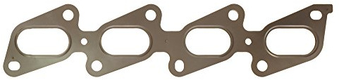 Ajusa 13249000 Gasket exhaust manifold