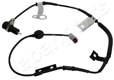 JAPANPARTS ABS-Sensor ABS-310 Vorderachse links Kompatibel mit MAZDA MX-5 II NB