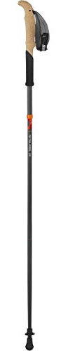 Swix Sonic Pro Trail Carbon