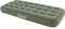 Coleman Luftbett Comfort Bed Single. Einzelluftbett Luftmatratze, 2000012344