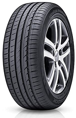 Hankook Ventus Prime2 K115 - 195/55R16 87V - Sommerreifen
