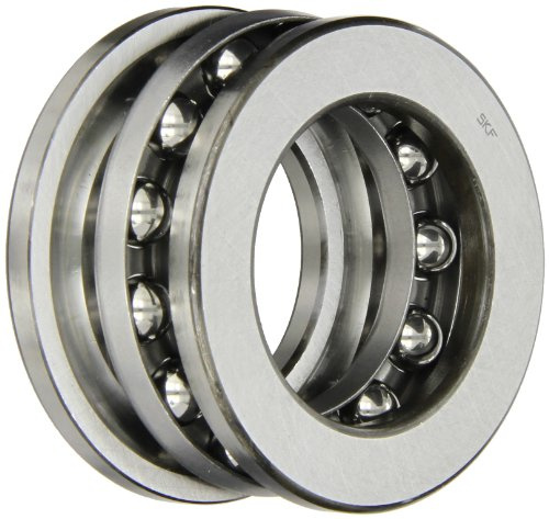SKF 51209 Druckkugellager