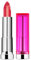 Maybelline Jade Color Sensational Popsticks Lipgloss 80 Cherry Pop, 5 g