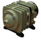 Home Hydro Hailea ACO308 Air Compressor 45 l/min 20w