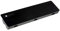 Akku für Dell XPS L502X Standardakku, 11,1V, Li-Ion