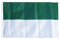Flaggenfritze Flagge/Fahne Schützenfest + gratis Sticker