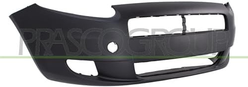 Prasco FT3421001 - Premium-Greenline Paraurti