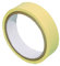 WTB TCS i25 30 mmx11 m Rim Tape Roll for 5 Wheels by