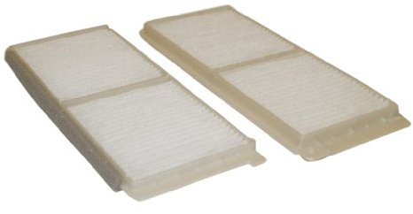 Ashika 21-MA-MA9 Filter, Innenraumluft