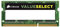 Corsair Value Select SODIMM 4GB (1x4GB) DDR3 1600MHz C11 Memory for Laptop/Notebooks - Black