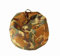 King Collection Sitzsack, gemütlich, Farbe Camouflage