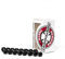 INDEPENDENT Genuine Parts Phillips Hardware 1 Black by Independent