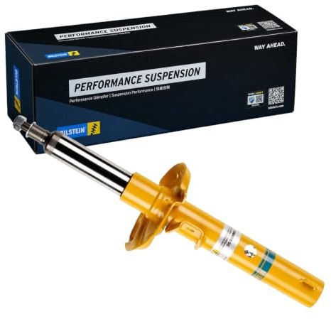 Bilstein 35 – 229902 Shock Absorber