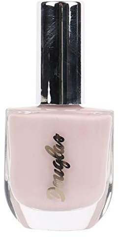 Douglas Nail Polish Nagellack Nr. 46 So cute Inhalt: 10ml Nagellack