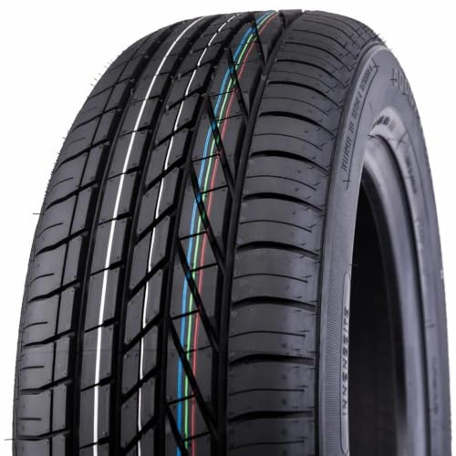 Goodyear, 245/45R19 98Y EXCELLENCE * ROF !!! FP e/c/70 - Pkw Reifen