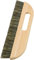 mako Tapetenstreicher; ca. 33 cm