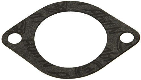 ELRING 765.120 Engine Cooling