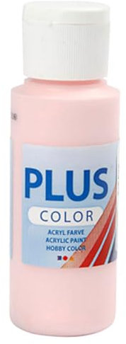 Plus Color 39666