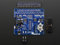 Adafruit RGB Matrix HAT + RTC für Raspberry Pi – Mini-Set