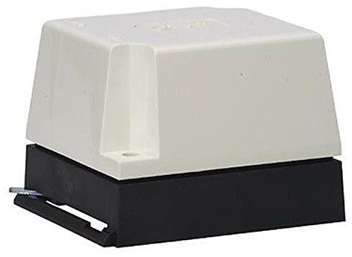 Danfoss Randall HS3A 3 Port Mid Position Valve Replacement Actuator