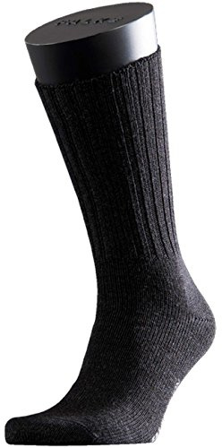 FALKE Casual Herren Socken Nelson 3er Pack