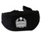 Hip Bag/Gürteltasche Hardcore Terrorist Crest Bauchtasche Gabber