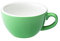 Loveramics Egg 200ml Cappuccino Cup Mint