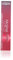 L'Oréal Majirel 6,03 Dunkelblond Leicht Gold, 70 g