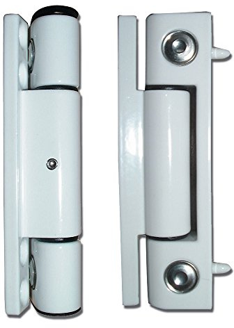 Window Ware Door Hinge Hin12000 Dhswh00