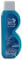 badusan Schaumbad Frische Brise 750 ml Badezusatz Meeresduft ph-hautneutral