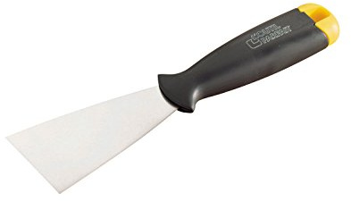 Das perfekte Werkzeug Malermesser Soft 5 cm Perfektes Werkzeug 2602005