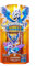 Skylanders Giants: Flashwing
