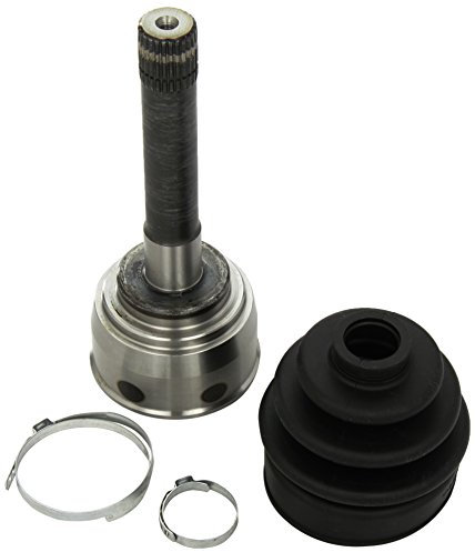 Kavo Parts CV-9032 - Gelenksatz, Antriebswelle